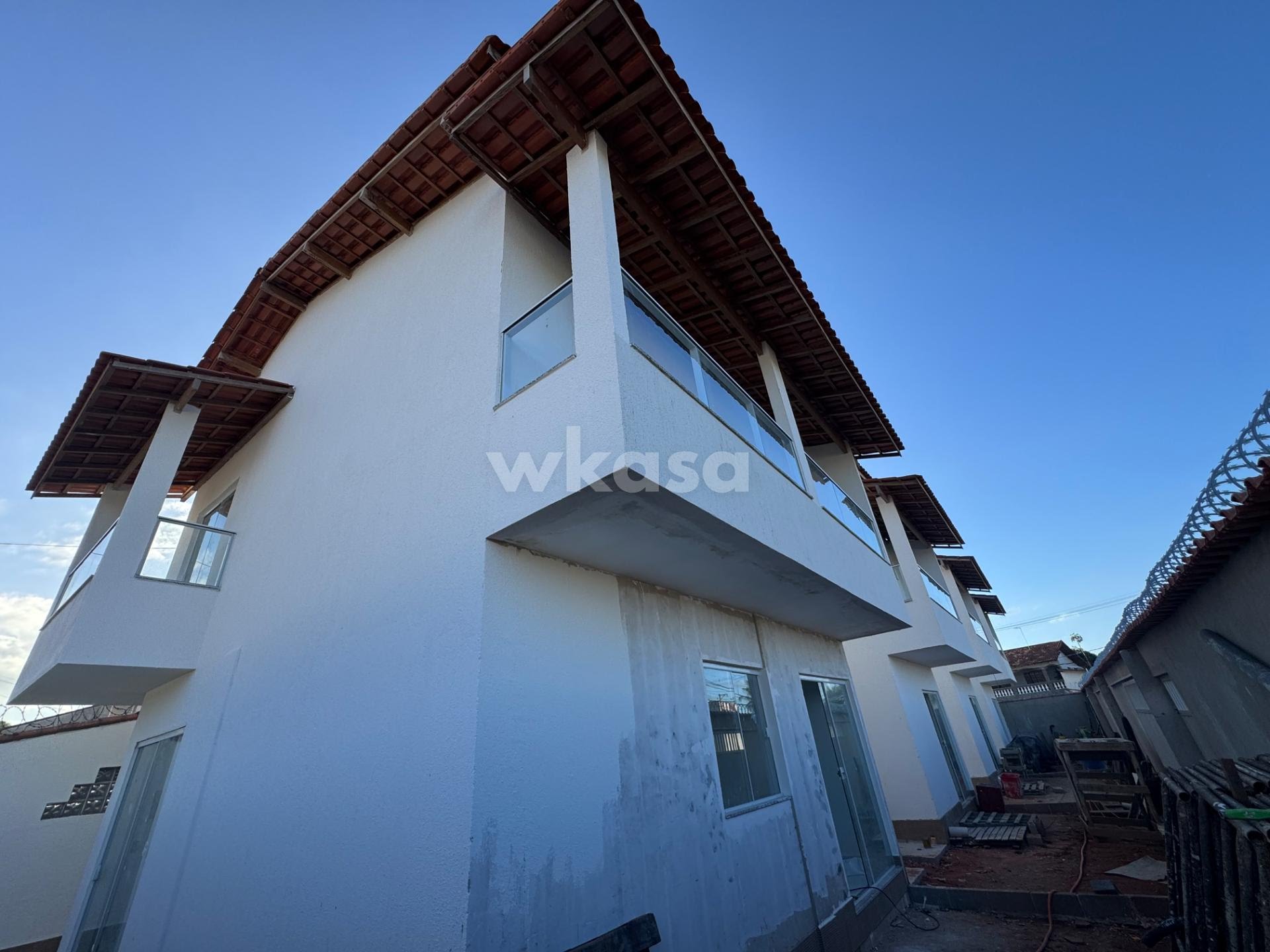 Casa à venda com 3 quartos, 1 suíte, 2 vagas e 98m² no Parque Jacaraipe, Serra (ES) — foto 28 de 28