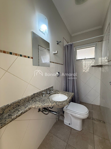 Casa de Condomínio, 4 quartos - Foto 33