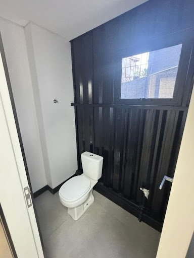 Galpão à venda, 230 m² por R$ 1.500.000,00 - Jardim Eldorado - Palhoça/SC