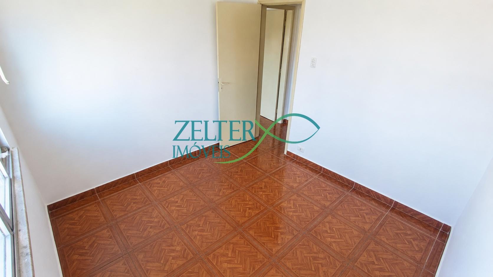 Apartamento à venda com 2 quartos, 1 banheiro, 1 vaga e 70m² no Vista Alegre, Rio de Janeiro (RJ) — foto 19 de 23