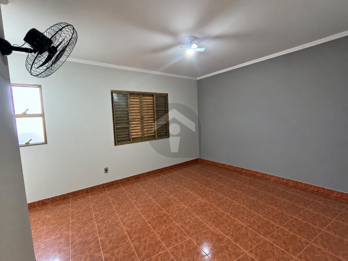 Casa, 2 quartos - Foto 16