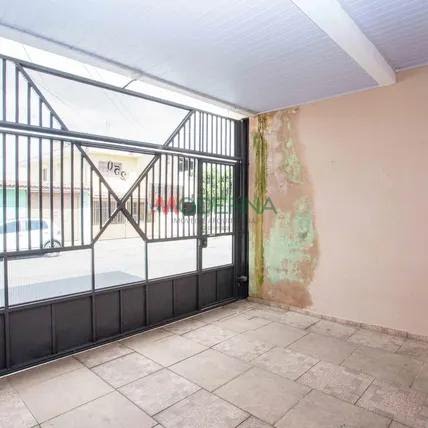 Casa à venda com 2 quartos, 2 banheiros, 2 vagas e 125m² no Taboão, Diadema (SP) — foto 3 de 30