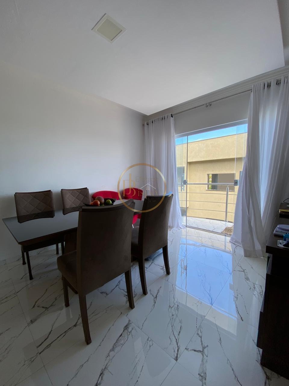 Apartamento à venda com 2 quartos, 1 suíte, 1 vaga e 60m² no Alto Taperapuan, Porto Seguro (BA) — foto 6 de 15