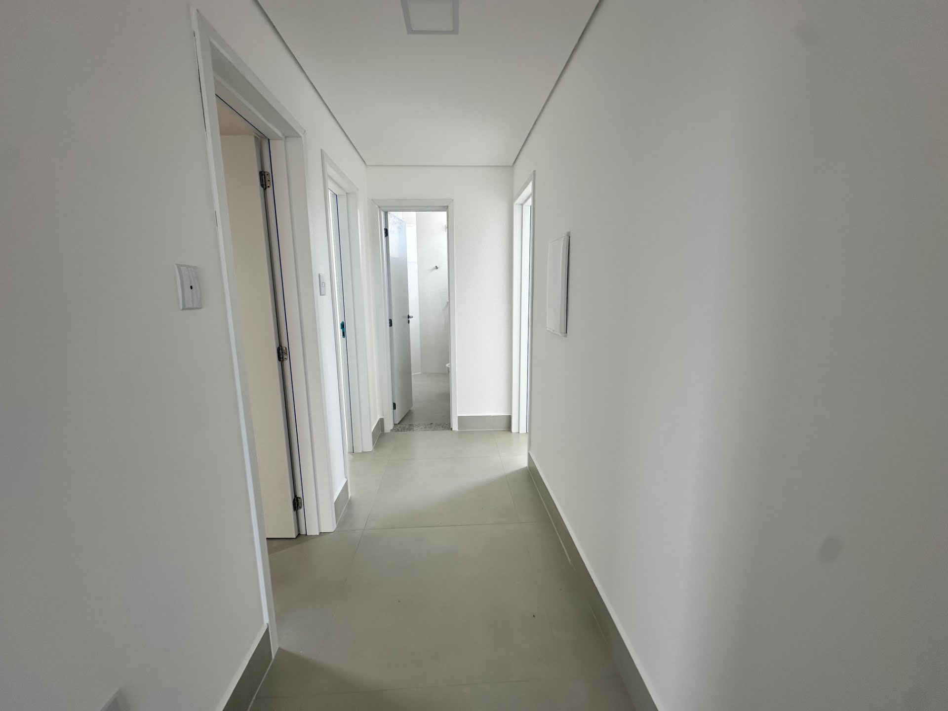 Cobertura, 3 quartos, 166 m² - Foto 12