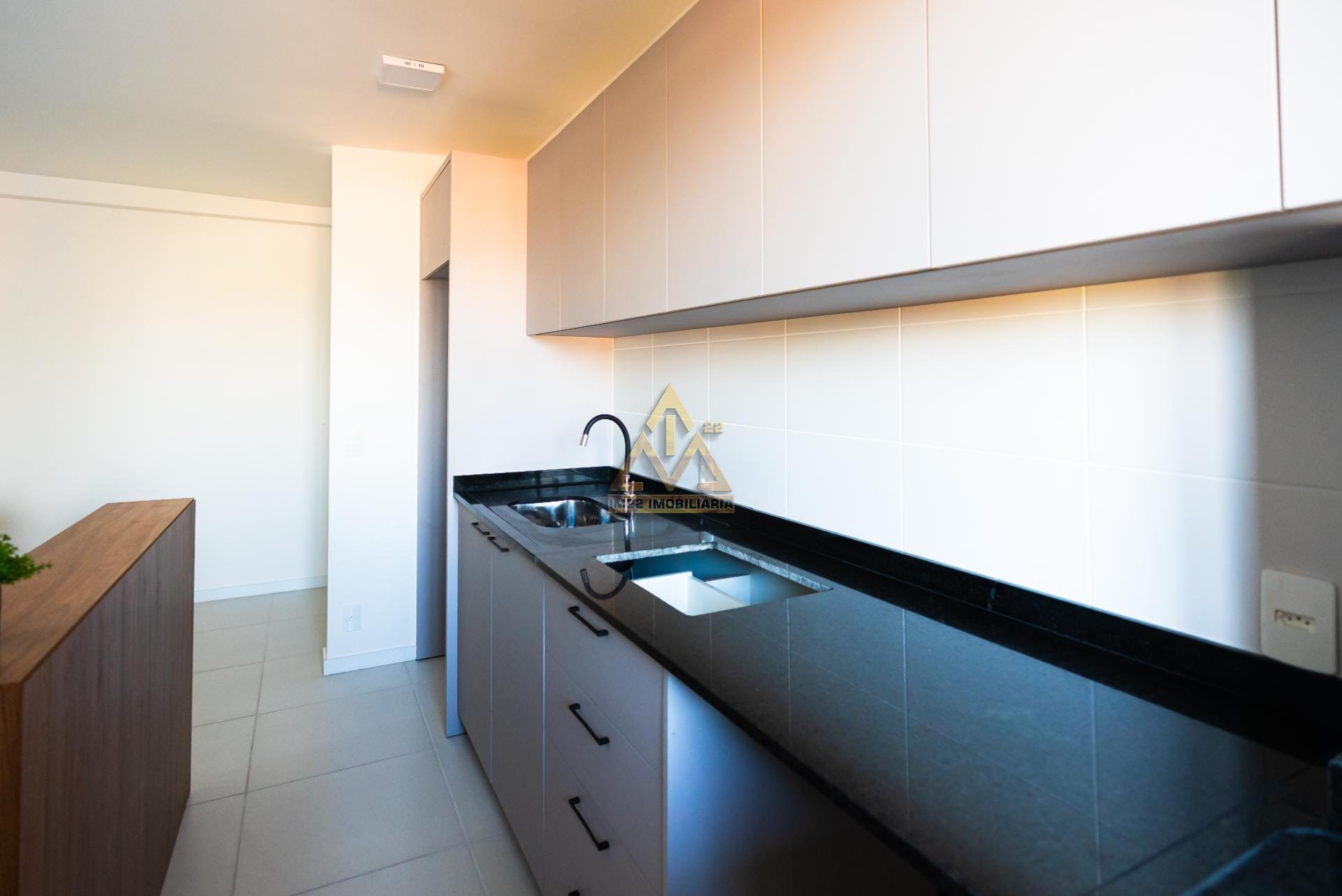 Apartamento à venda com 2 quartos, 1 vaga e 63m² no Itacolomi, Balneário Piçarras (SC) — foto 25 de 30