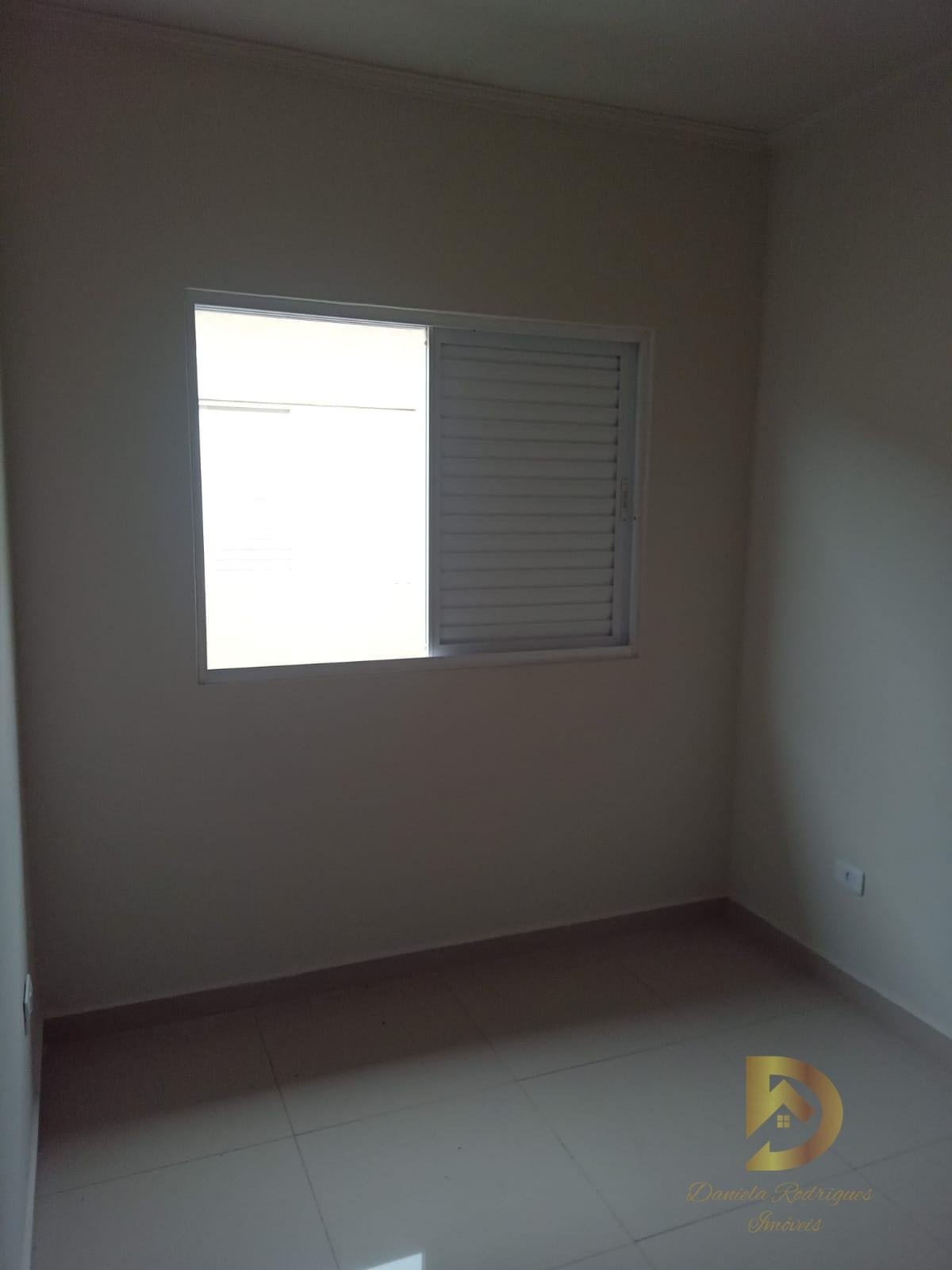 Apartamento à venda com 2 quartos, 1 banheiro, 1 vaga e 44m² no Nova Mirim, Praia Grande (SP) — foto 12 de 14