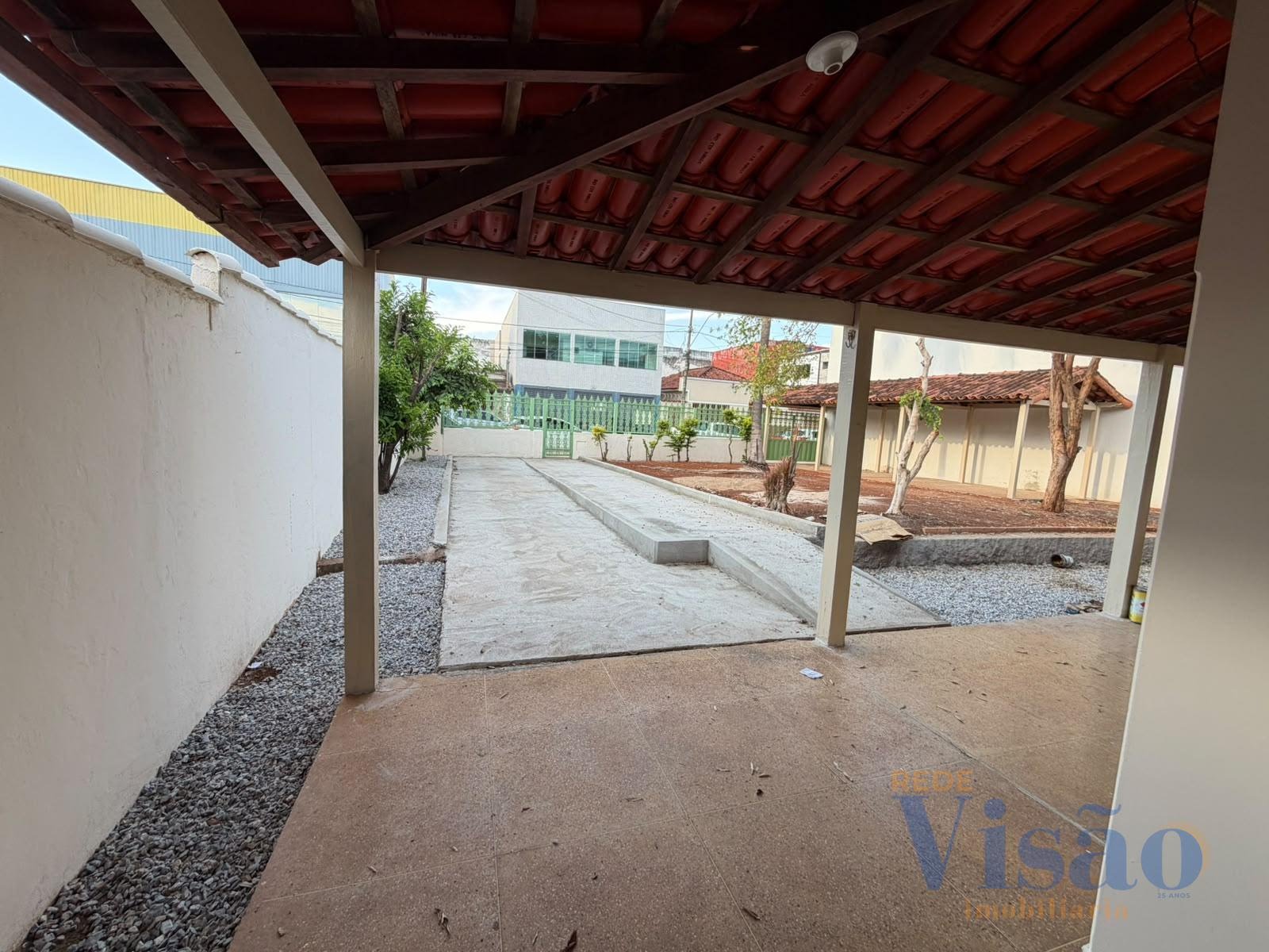 Casa à venda com 4 quartos, 1 suíte e 2 vagas no Amoreiras, Paracatu (MG) — foto 17 de 21