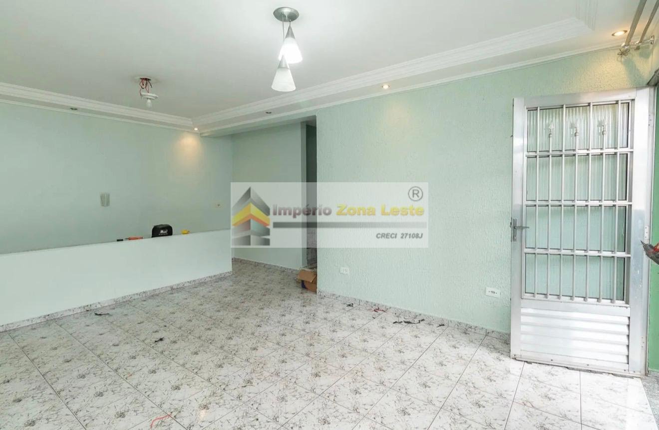 Casa, 3 quartos, 200 m² - Foto 16