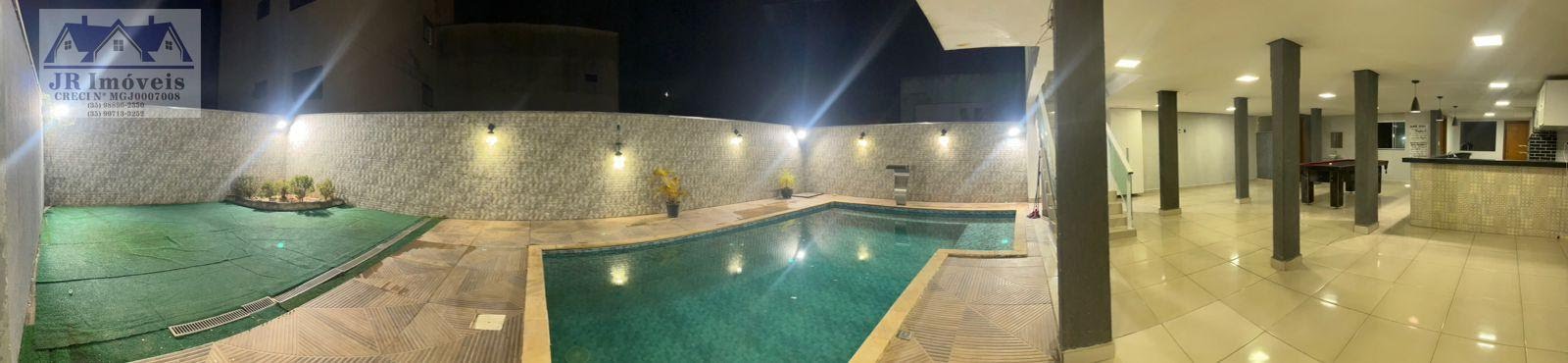 Casa à venda com 4 quartos, 2 banheiros, 1 vaga e 294m² no Centro, Piranguinho (MG) — foto 19 de 21