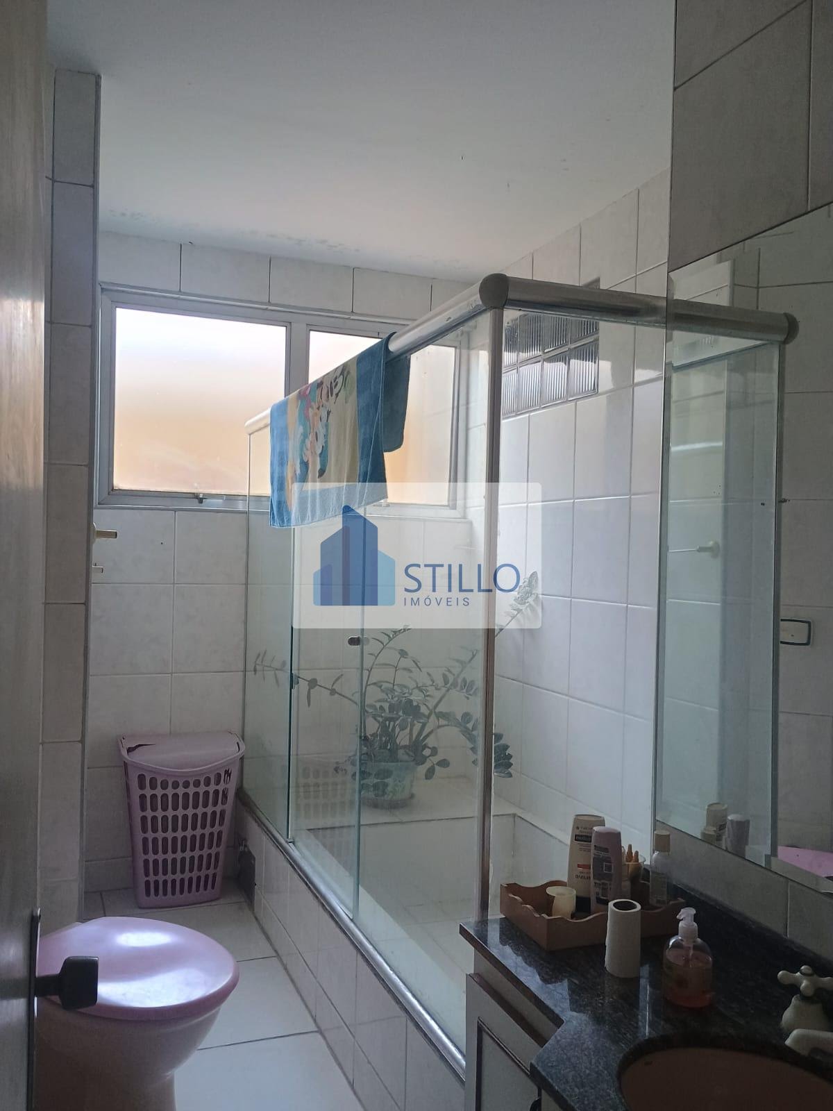 Casa à venda com 3 quartos, 1 suíte, 3 vagas e 250m² no Vila Gomes Cardim, São Paulo (SP) — foto 23 de 30