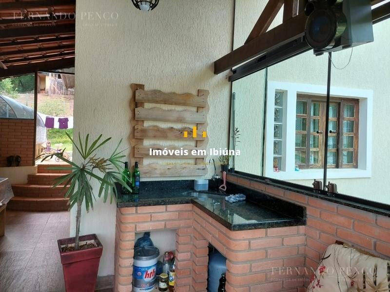 Rural à venda com 1500m² de terreno no Ibiúna, São Paulo (SP) — foto 22 de 30