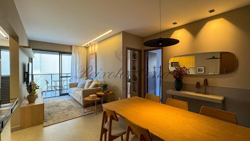 Apartamento 3 quartos à Venda em Bento Ferreira-Vitória/ES
