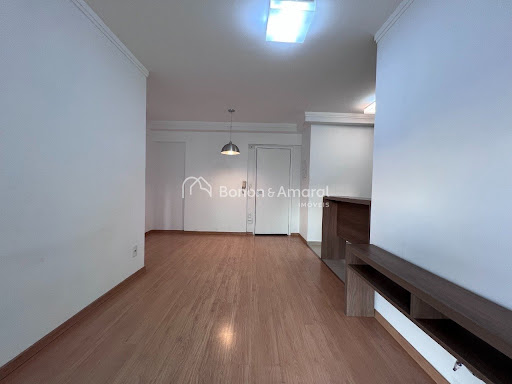 Apartamento, 2 quartos, 65 m² - Foto 15
