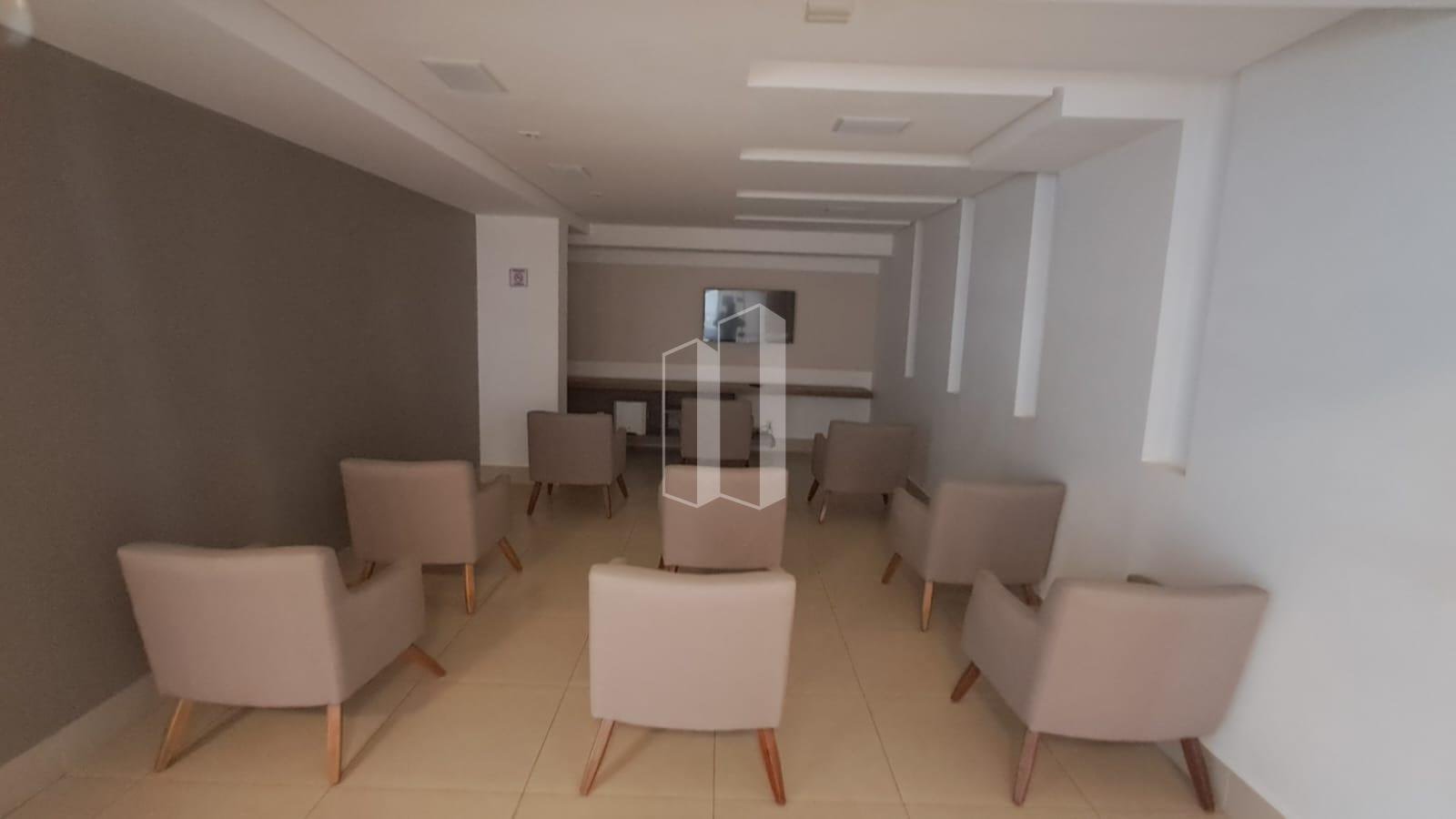 Apartamento, 2 quartos, 60 m² - Foto 18