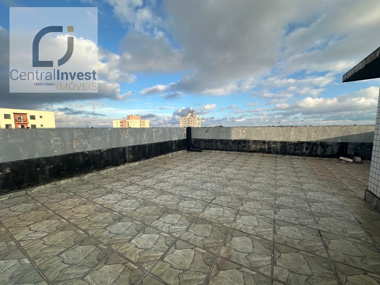 Apartamento, 2 quartos, 51 m² - Foto 20