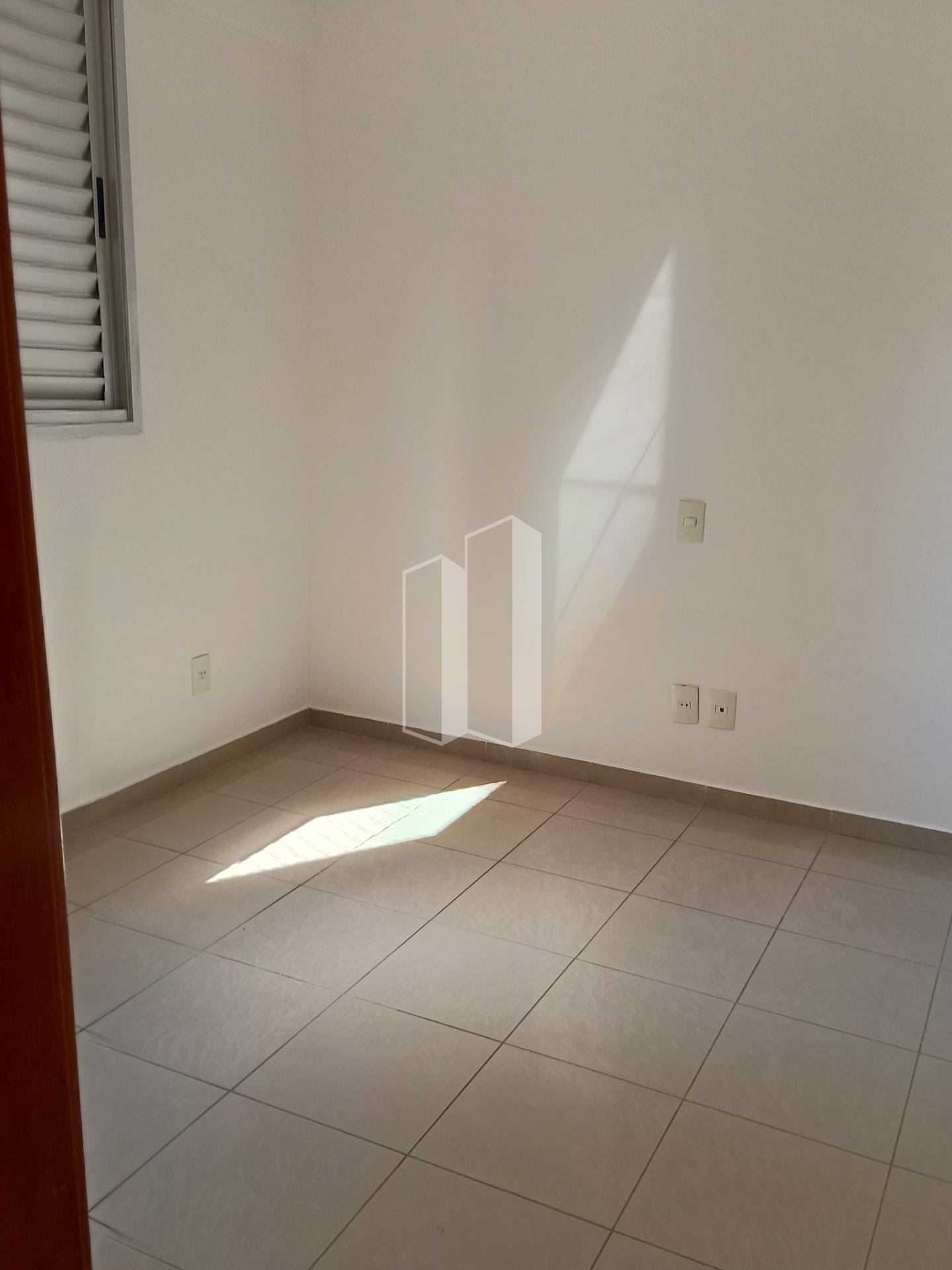 Apartamento, 3 quartos, 92 m² - Foto 16