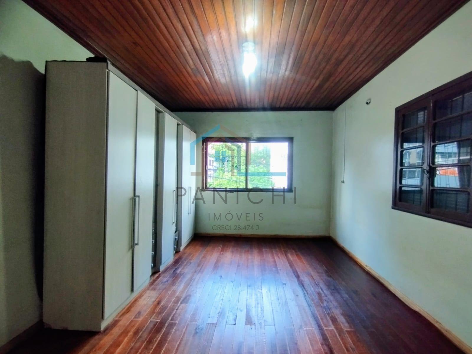 Casa para alugar com 3 quartos, 1 banheiro e 165m² no Centro, Ijuí (RS) — foto 9 de 18