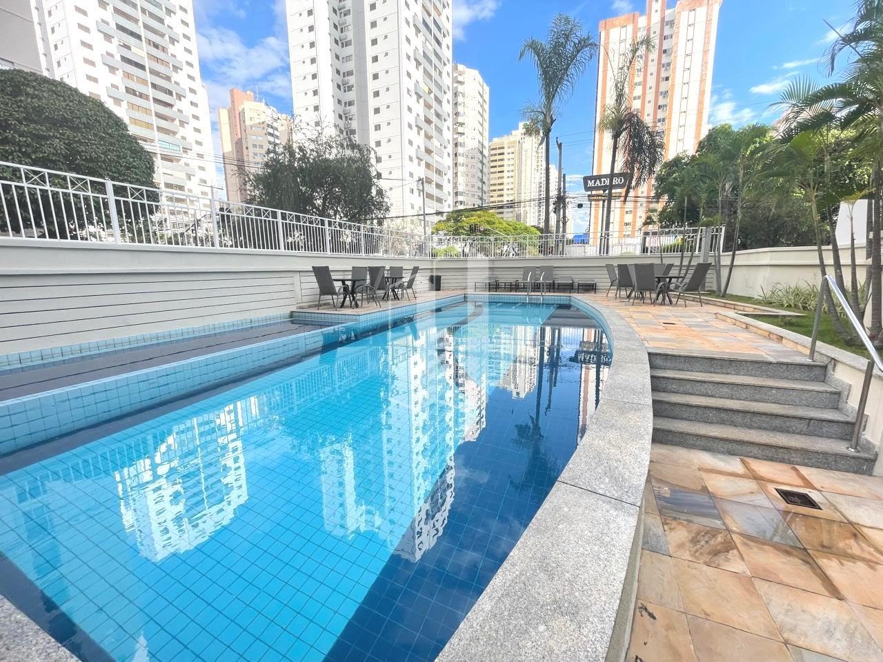 Apartamento, 3 quartos, 83 m² - Foto 24