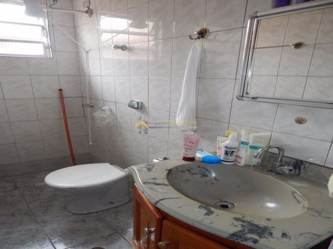Casa, 2 quartos, 140 m² - Foto 5