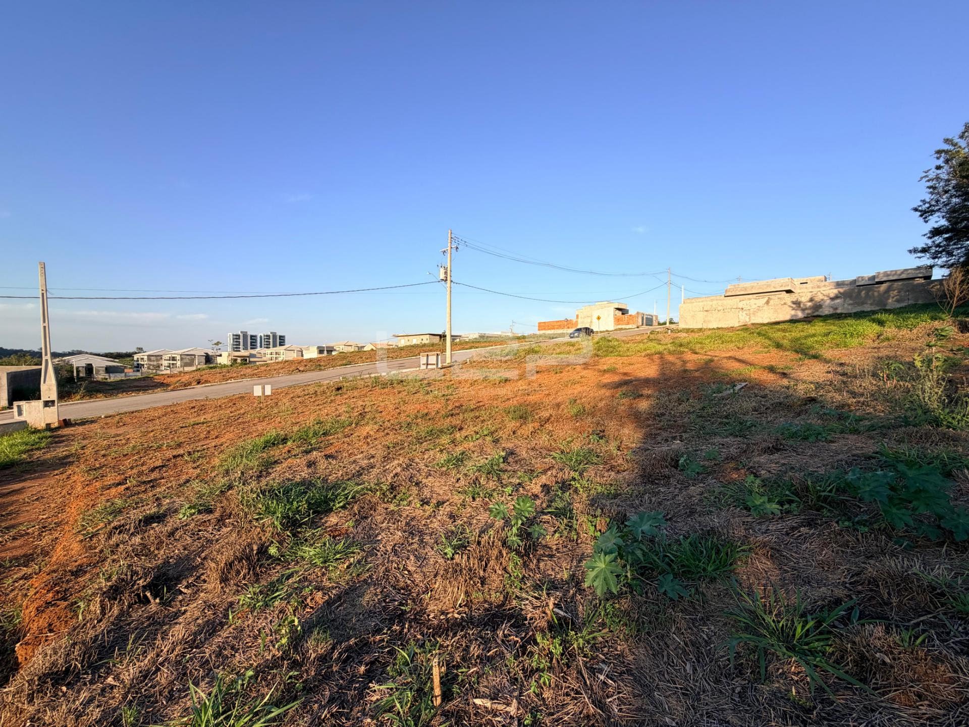 Terreno à venda com 250m² de terreno no Jardim Japão, Itupeva (SP) — foto 7 de 8