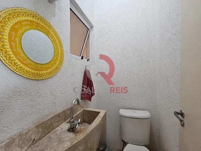 Casa de Condomínio, 3 quartos - Foto 29