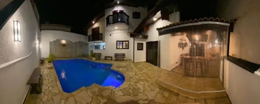 Foto 03