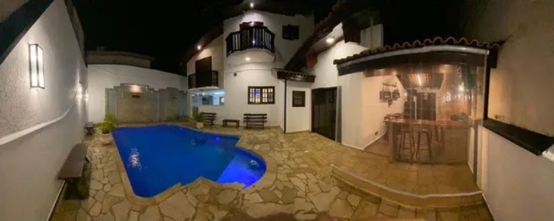 Foto 03