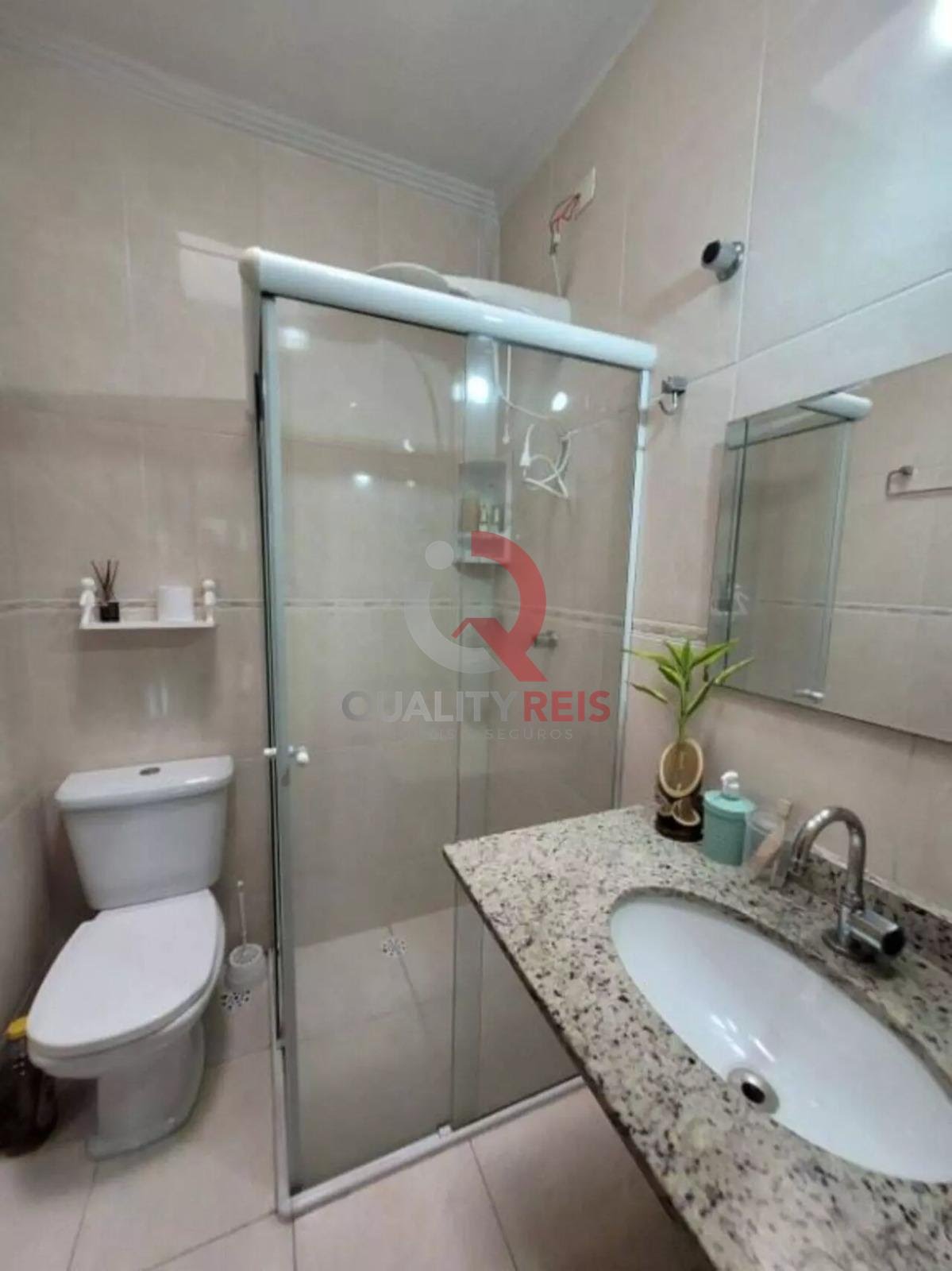 Sobrado, 3 quartos, 112 m² - Foto 22