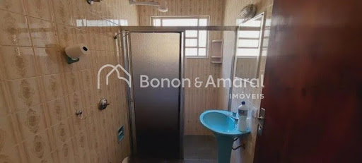Casa, 3 quartos, 124 m² - Foto 12