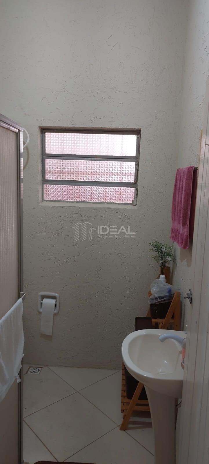 Casa à venda com 3 quartos, 2 banheiros, 3 vagas e 201m² no Atafona, São João da Barra (RJ) — foto 5 de 28