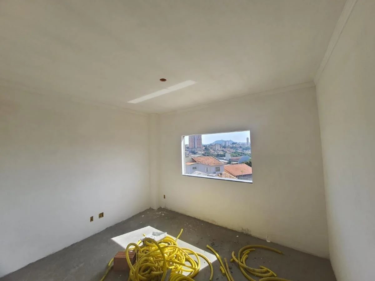 Apartamento à venda com 3 quartos, 1 suíte, 2 vagas e 170m² no Nossa Senhora do Ó, São Paulo (SP) — foto 8 de 20