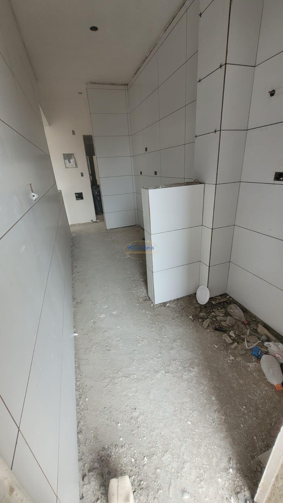 Apartamento à venda com 2 quartos, 1 suíte, 1 vaga e 71m² no Vila Caiçara, Praia Grande (SP) — foto 7 de 19