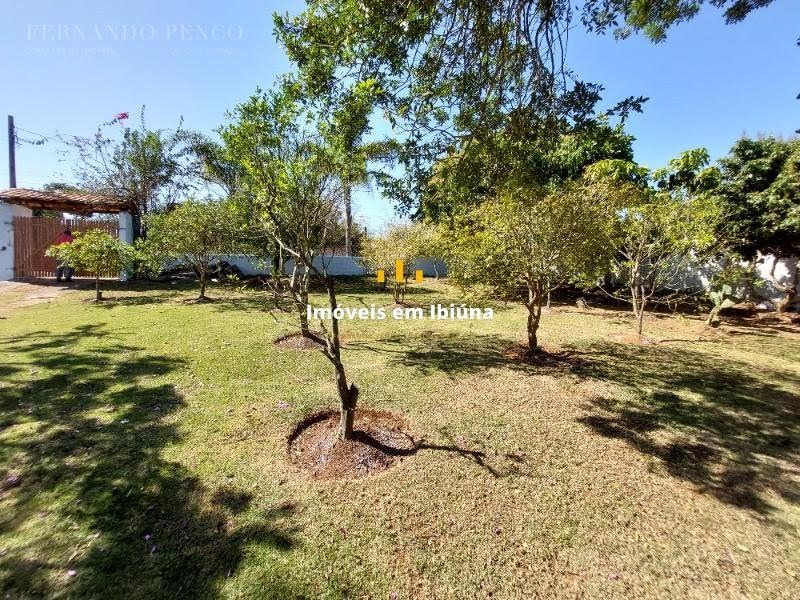 Rural à venda com 2234m² de terreno no Ibiúna, São Paulo (SP) — foto 27 de 30
