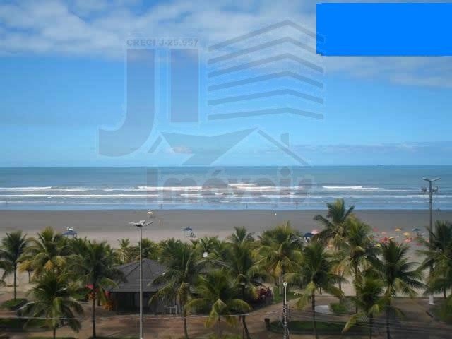 Vista/Praia