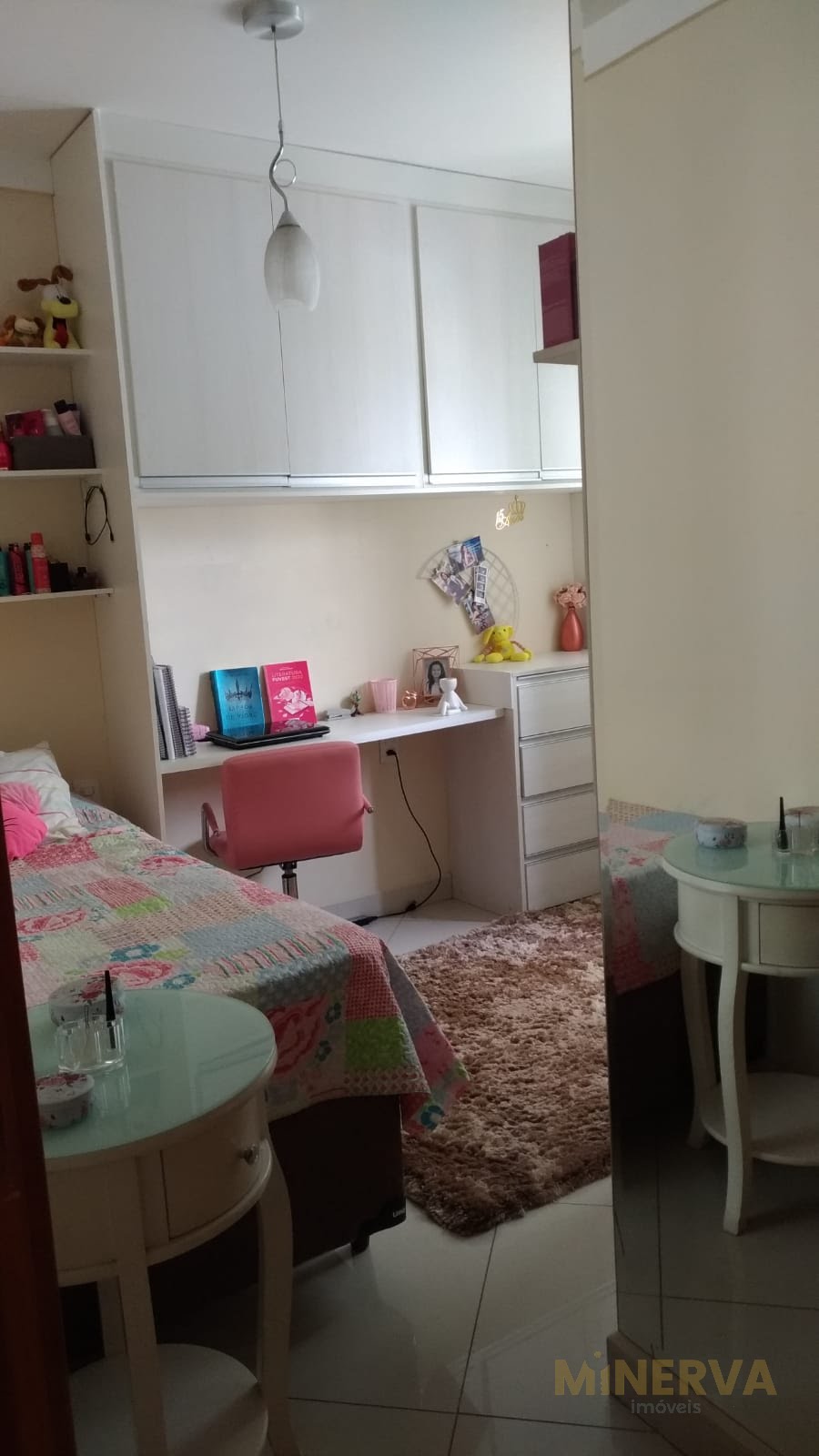 Apartamento à venda com 3 quartos, 3 suítes, 3 vagas e 128m² no Centro, Guarulhos (SP) — foto 24 de 30