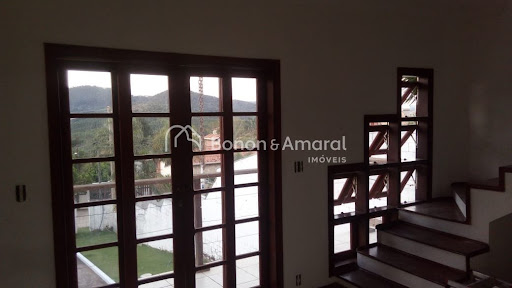 Casa de Condomínio, 2 quartos - Foto 7