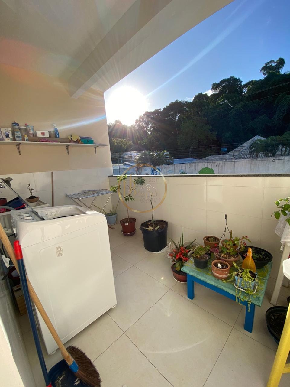 Apartamento à venda com 2 quartos, 1 suíte, 1 vaga e 80m² no Centro, Porto Seguro (BA) — foto 9 de 13