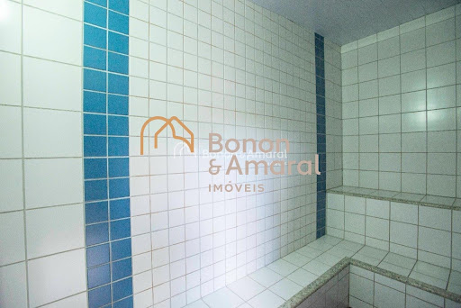 Apartamento, 4 quartos, 128 m² - Foto 65