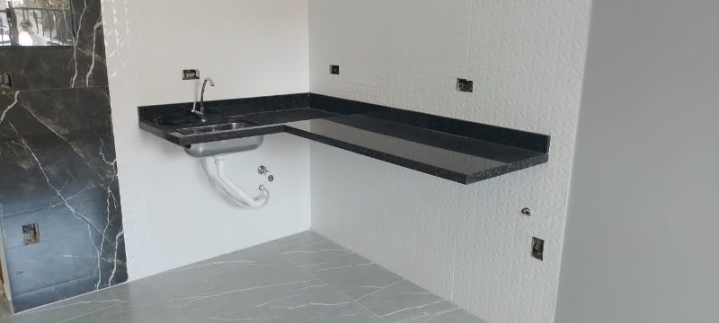 Foto 04