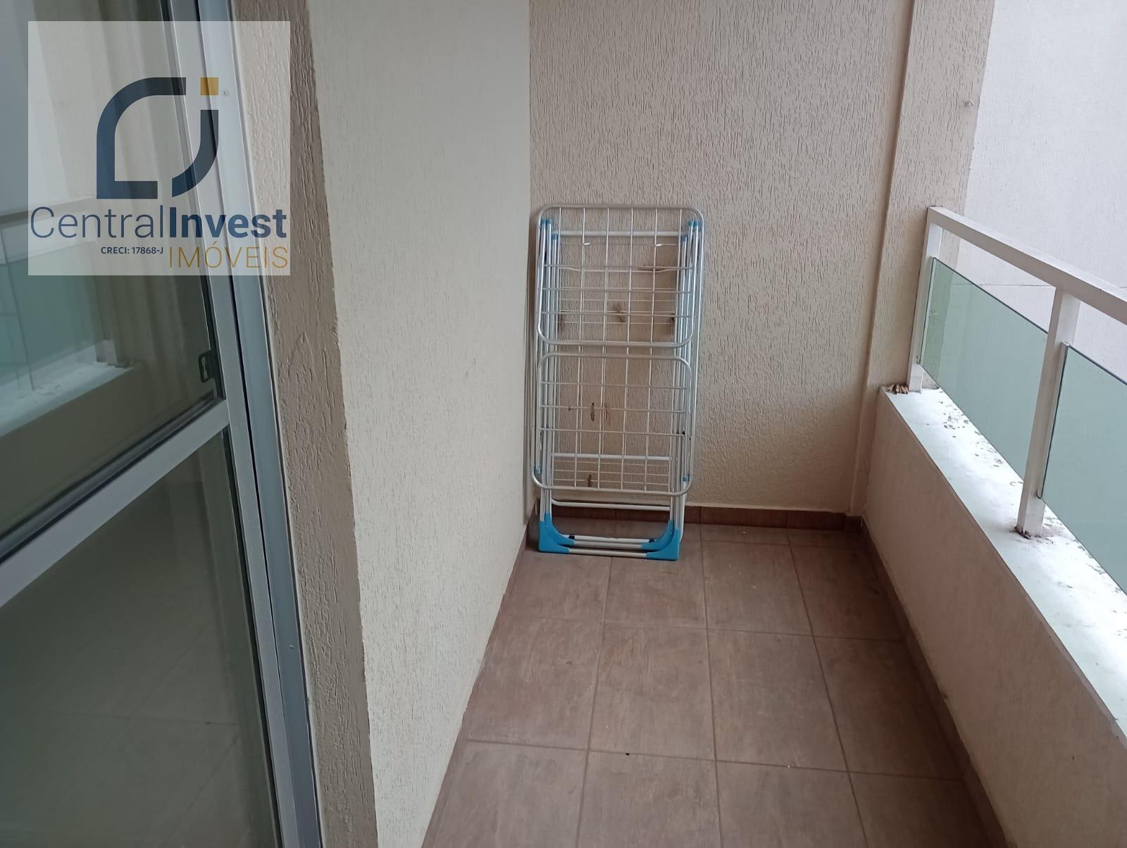 Apartamento, 3 quartos, 65 m² - Foto 9