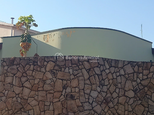 Casa, 4 quartos, 303 m² - Foto 48