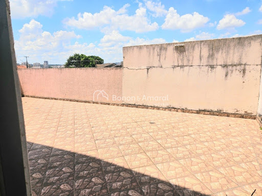 Casa, 4 quartos, 236 m² - Foto 42