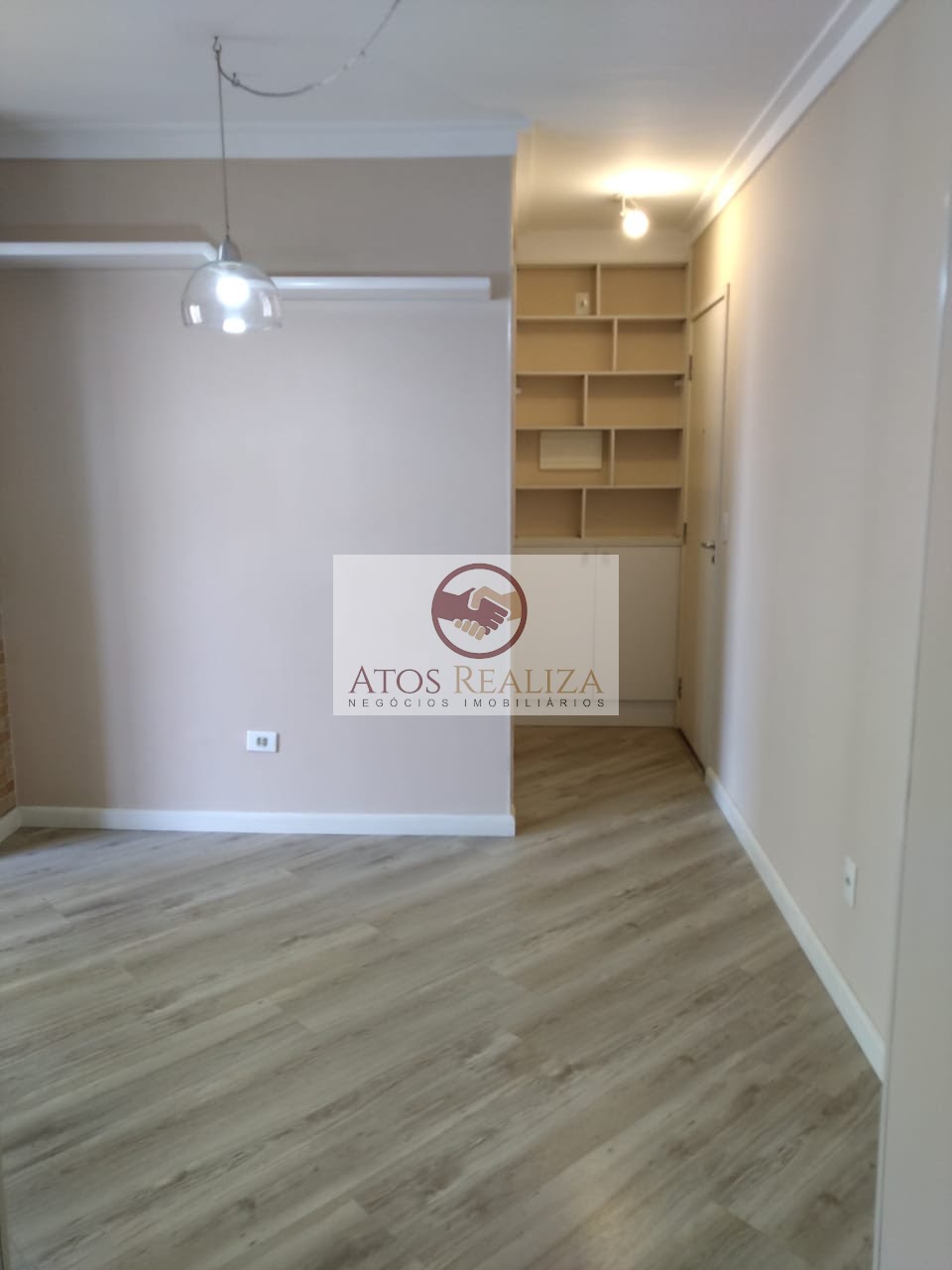 Apartamento para alugar com 2 quartos, 1 suíte, 1 vaga e 62m² no Usina Piratininga, São Paulo (SP) — foto 10 de 30