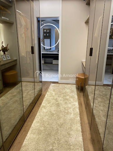 Apartamento, 3 quartos, 165 m² - Foto 10