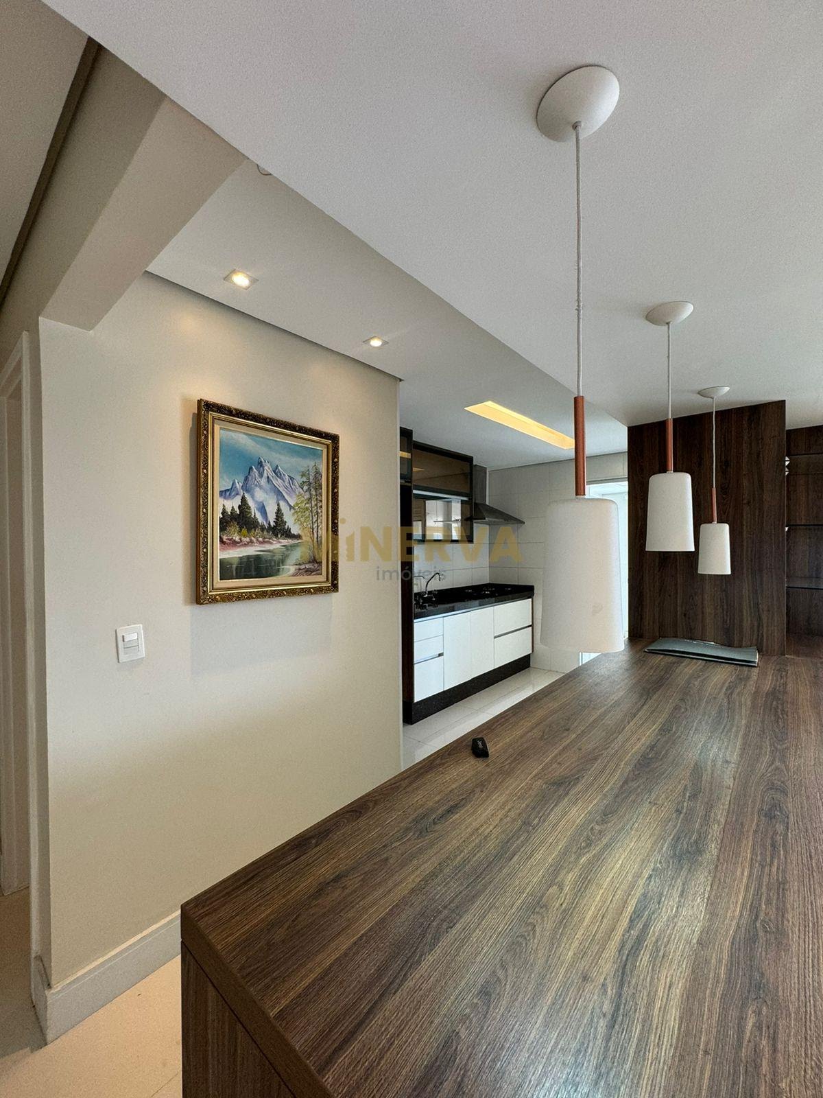 Apartamento à venda com 3 quartos, 3 suítes, 2 vagas e 116m² no Jardim Santa Mena, Guarulhos (SP) — foto 15 de 24