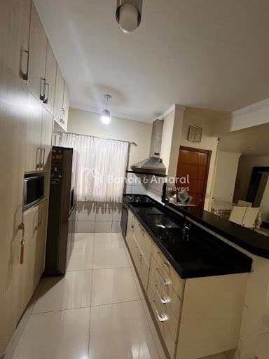 Casa, 3 quartos, 156 m² - Foto 11