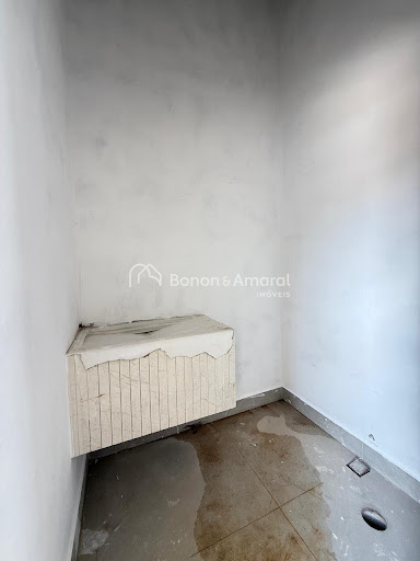 Casa de Condomínio, 3 quartos - Foto 31