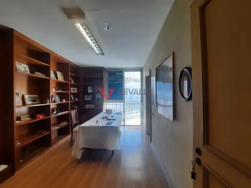 Cobertura à venda com 5 quartos, 4 suítes, 4 vagas e 725m² no Lagoa, Rio de Janeiro (RJ) — foto 11 de 30