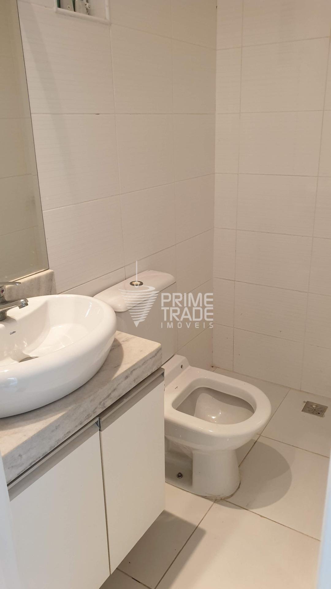 Casa à venda com 3 quartos, 3 suítes, 2 vagas e 210m² no Vila Matias, Santos (SP) — foto 27 de 30