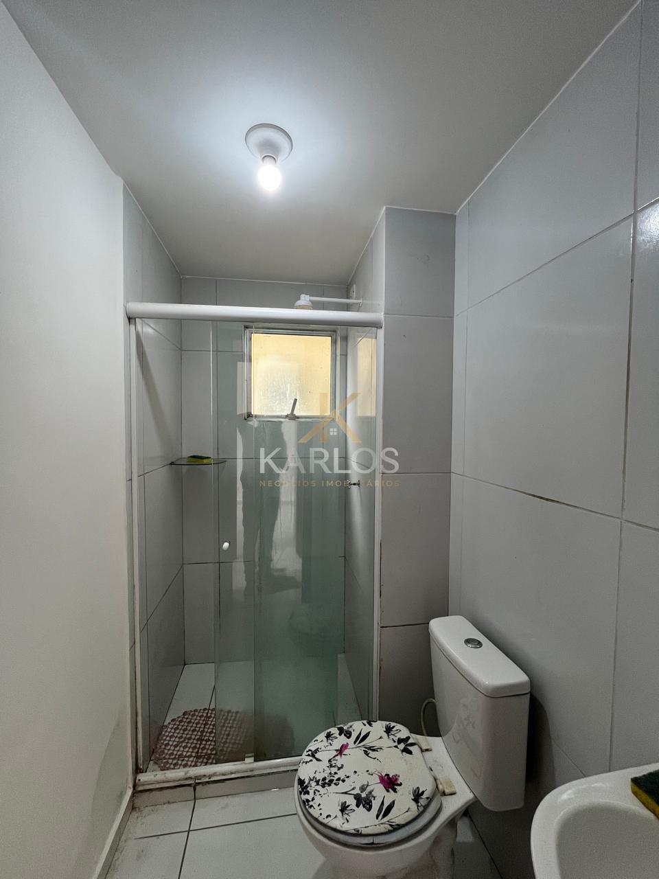 Apartamento à venda com 2 quartos, 1 banheiro e 50m² no Alberto Maia, Camaragibe (PE) — foto 20 de 30